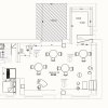 Plan 2D