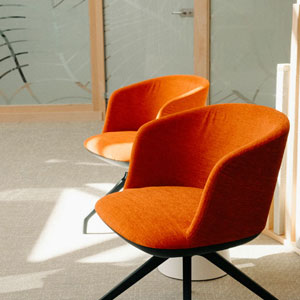 Projet Boubet Alencon - volet 1