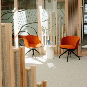 Projet Boubet Alencon - volet 1