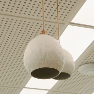 Projet Boubet Alencon - volet 1