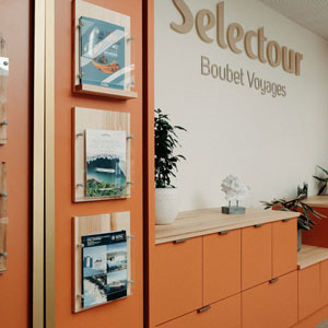 Projet Boubet Alencon - volet 1