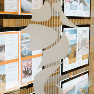 Projet Boubet Alencon - volet 1