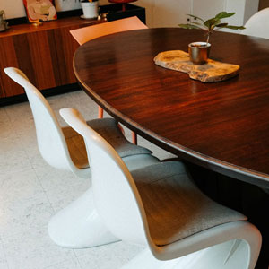 Rénovation rue Caponière à Caen