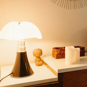 Rénovation rue Caponière à Caen