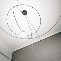 Projet consilium à Caen