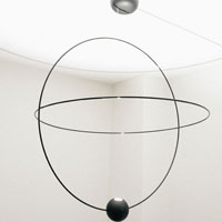 Projet consilium à Caen