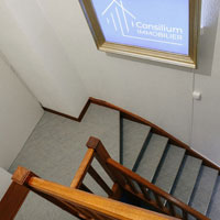 Projet consilium à Caen