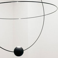 Projet consilium à Caen