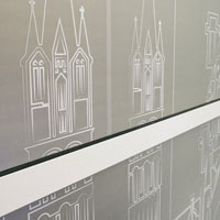 Projet consilium à Caen