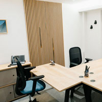 Projet consilium à Caen